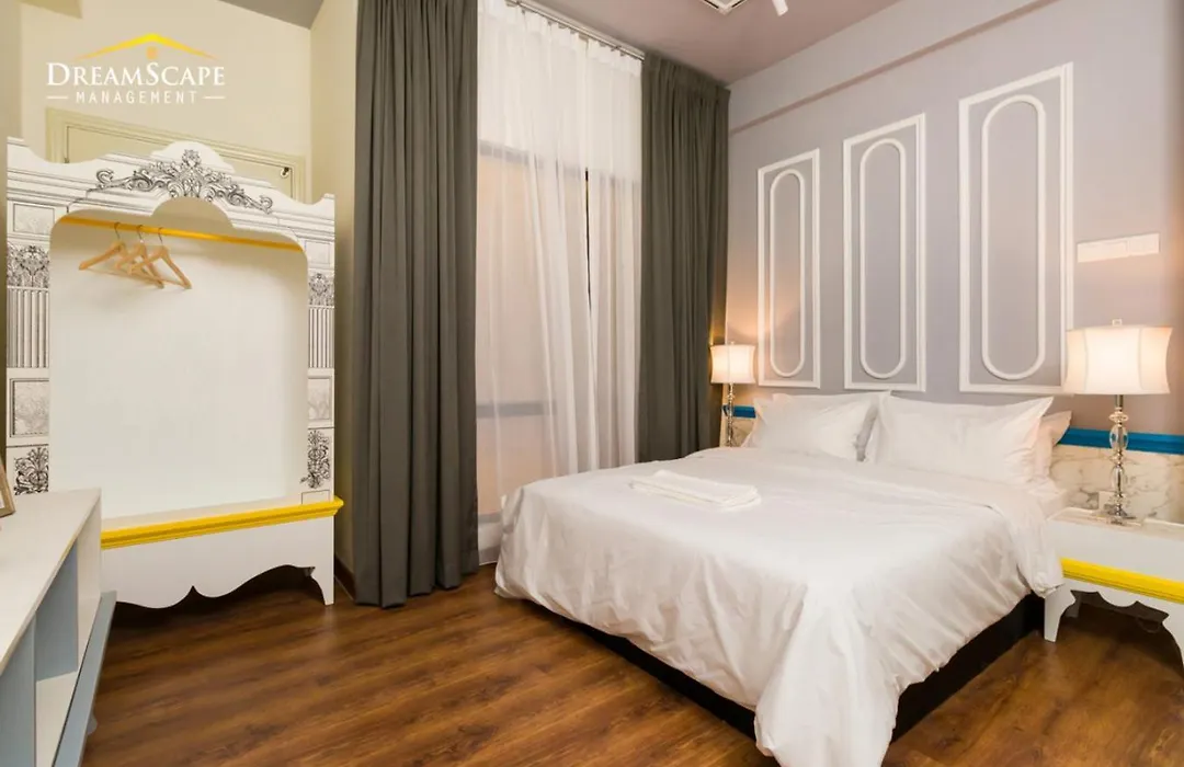 Arte Mont Kiara-1